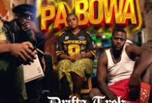 Drifta Trek ft Chef 187 - Pa Bowa