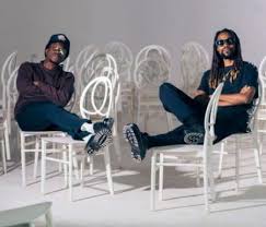 Jay Rox Ft Tim – Mfumu (Amen)
