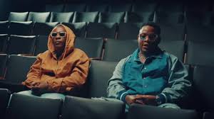 Nez Long ft Muzo Aka Alphonso – Story (Remix)