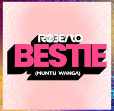 Roberto – Bestie (Muntu Wanga)