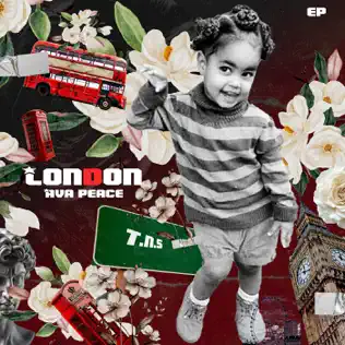 Ava Peace - London Mp3 Download