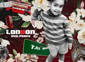 Ava Peace ft Redsan - Kiro Kilamba Mp3 Download