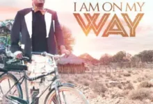 Chester – Kuli Rumor Mp3 Download