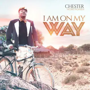 Chester – Support Me (Ft Krummy & Various Artists) Mp3 Download