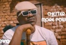 Chester – Mwakamba Late Mp3 Download