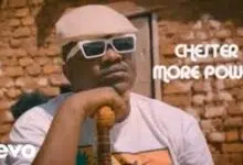 Chester – Mwakamba Late Mp3 Download