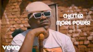 Chester – Mwakamba Late Mp3 Download