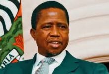 Chester – Ukulila (Edgar Lungu Tribute Song)