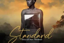 Devlo Zm - Standard Ft Vinchenzo Mp3 Download