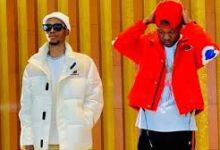 Dizmo Ft Yo Maps - Teti Mp3 Download