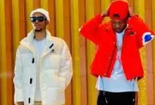 Dizmo Ft Yo Maps - Teti Mp3 Download