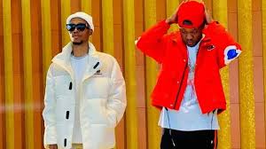 Dizmo Ft Yo Maps - Teti Mp3 Download