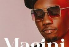 Driemo - Magini Mp3 Download