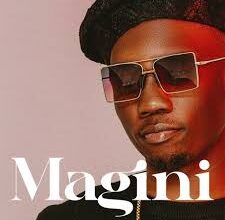 Driemo - Magini Mp3 Download