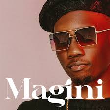 Driemo - Magini Mp3 Download