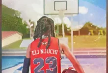 Eli Njuchi - Tempolale Mp3 Download