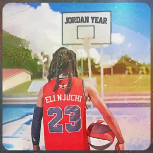 Eli Njuchi - Tempolale Mp3 Download