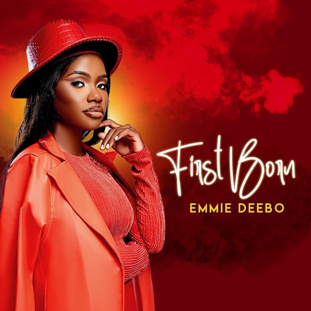 Emmie Deebo ft Bee Jay – Zinyama Mp3 Download