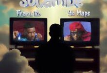Frank Ro ft Yo Maps - Sotambe Mp3 Download