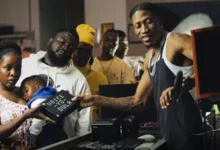 Jae Cash - Kale Naleka Ft Yo Maps Mp3 Download