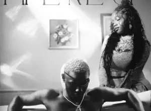 Juno Ft Ruger - Pipe Me Up Mp3 Download