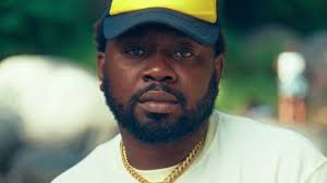 Kranium - Still Alive (Pain Cure Riddim) Mp3 Download