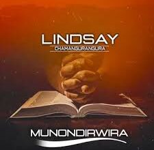 Lindsay Ft Driemo - Magnet Mp3 Download