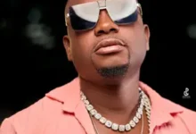 Lulu ft Driemo - Khalidwe Mp3 Download