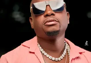 Lulu ft Driemo - Khalidwe Mp3 Download
