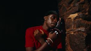 Majjesty - Mwari Honai Mp3 Download