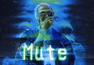Masicka - Mute Mp3 Download