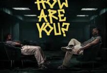 Mic Mash ft. Quest Mw - How Are You? (Mp3 Download)