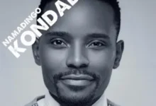 Namadingo - Kondabe Mp3 Download