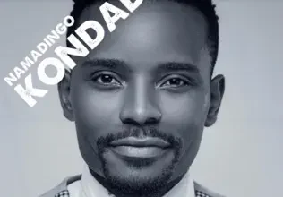 Namadingo - Kondabe Mp3 Download