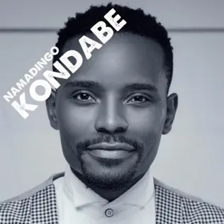 Namadingo - Kondabe Mp3 Download