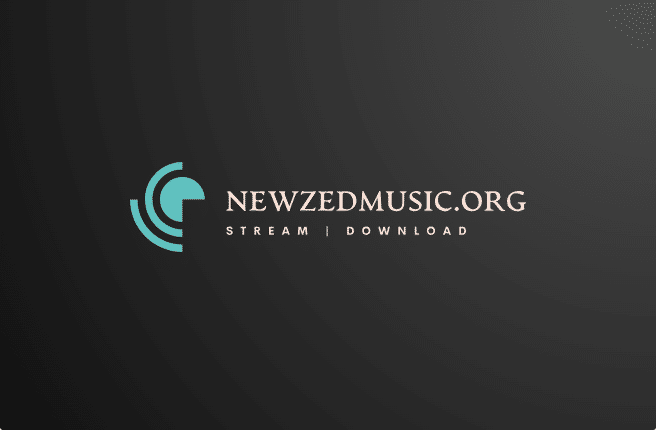 New Zed Music