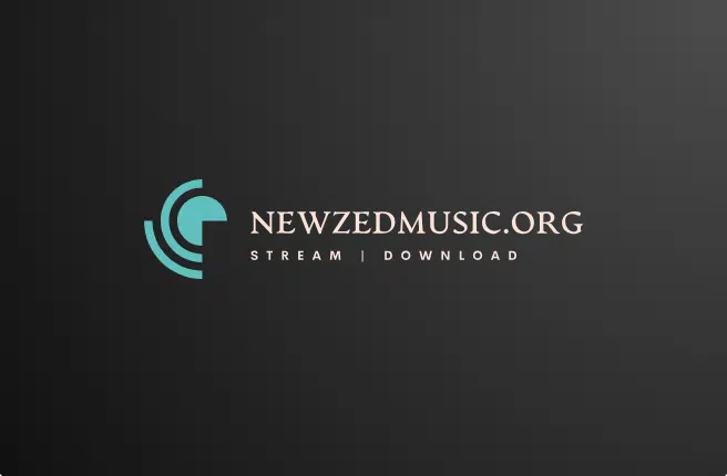 New Zed Music