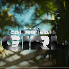 Nigy Boy Ft Tjtorry, Rocket Boyz - Caribbean Girl p3 Download
