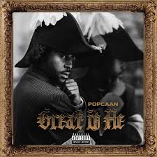 Popcaan - St Thomas Native ft Chronic Law Mp3 Download