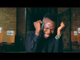 Reuben Kabwe Ft Blessed – Baliya (Edgar Lungu Tribute Song) Mp3 Download