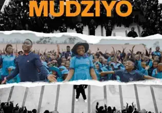 Sabastian Magacha Ft Minister Citah Angie & Chivaraidze Primary School - Mudziyo Mp3 Download