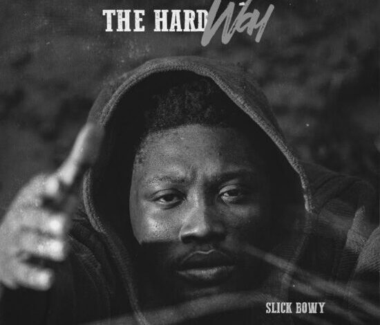 Slick Bowy ft Y Cool – Bala Tola Mp3 Download