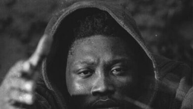 Slick Bowy ft James Sakala – Kuli Imwe Mp3 Download