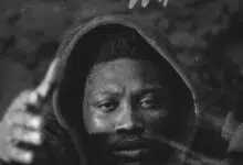 Slick Bowy ft Umusepela Crown – Wake & Bake Mp3 Download