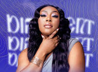 Terry The Vocalist Ft. JC Kalinks - Different Mp3 Download
