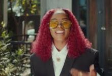 Theresa Phondo & Temwah – Kuthekera Mp3 Download