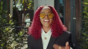 Theresa Phondo & Temwah – Kuthekera Mp3 Download