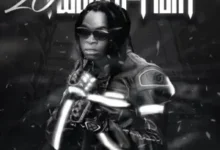 Ti Gonzi - Ndri Kuona Kunge ft. Dollar Fad & Seynskyie Mp3 Download