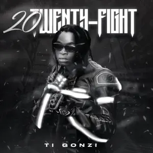 Ti Gonzi - Mumoyo Mupfungwa ft. Nyaree Chanel Mp3 Download