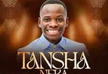 Titus De Psalmist – Living for Christ Mp3 Download